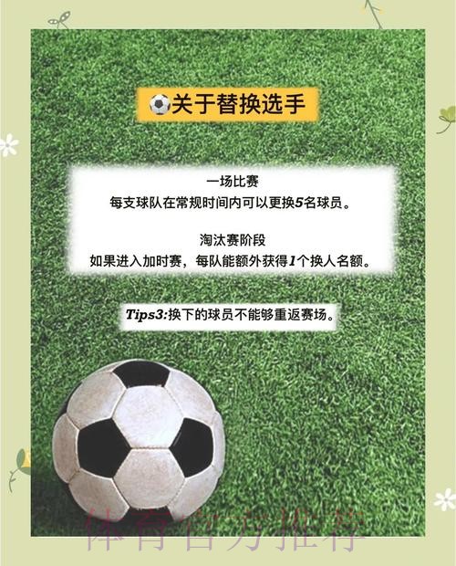 如何在全球各地投注世界杯球队 如何在全球各地投注世界杯球队